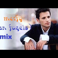 Dj Merfy An Fugeis remix 2014.............. (nikos vertis)