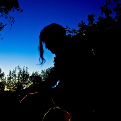 The World Still Turns