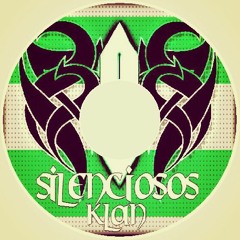 NANANA Silenciosos Klan -pitbullzza,la amenaza,el joker,