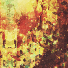 Still Fighting - Feat Richard Kaal