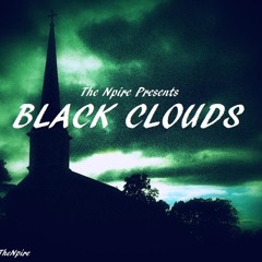 Black Clouds