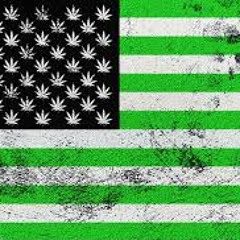 Hella High (Prod. ZenZan X Khamakaze)