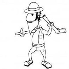 RappaHector - Feat Ea - 89 2014 - A Lo Bandido