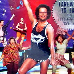 Babe & Ruth - Cardio (Prod. By LB Beats)