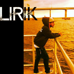 It's All Good (PROD. By PabloBeats)