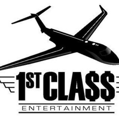 1st Class - Pilot Talk