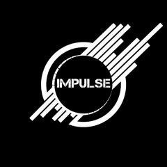 Impulse Mixtape: Brandon Waters