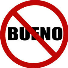 NO BUENO -PIMP PIMP FT JEESH