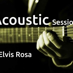 Tempos Modernos - Lulu Santos[cover] at EHS St. George Residence