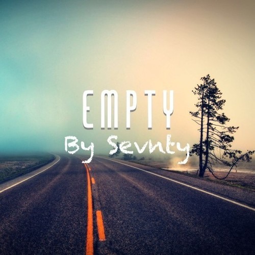 Empty by Sevnty