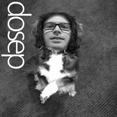 The Sanitized mix tape