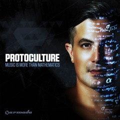 Protoculture feat. ILANA - Vertigo