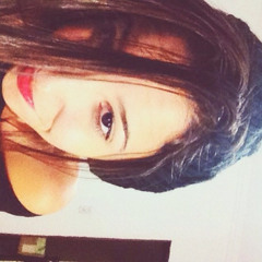 Djavan - Oceano (cover)