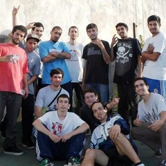 SOBRE DOSIS -