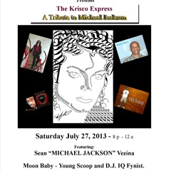 Intertaynr Q MJT  Q JaMmercial