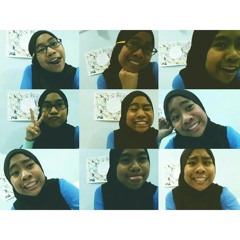 Umberella-Rihanna {Acapella}