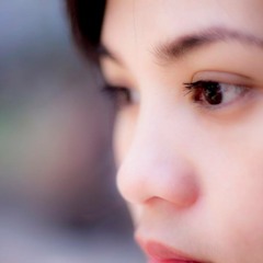 La Vie En Rose (English)by Brenda Lee