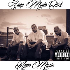 Snap Mode Click & Justintime - Acceleration