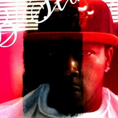 Mixtape X Mr Omg..gsquad livewire (AYEeeeee)