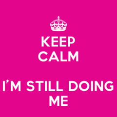 Still Doing Me (prod. by Yo Mike Deuce)