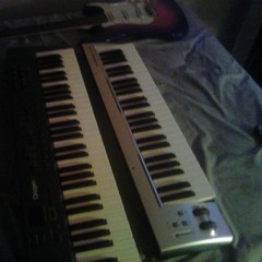 untold story(prod by 40kal).mp3