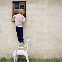 Si Supieras Quien Soy - MalaPata Trio