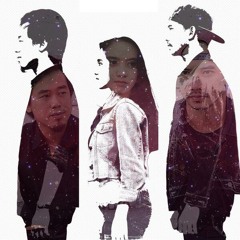 (Accoustic Version) Revara - Jakarta Story Part II