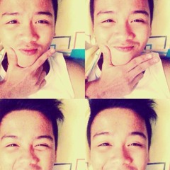 now that I have you (acapella) XD *sorry ang pangit ang aga kac ehh haha!