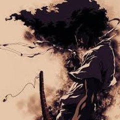 Ambient God-(Early Release/upcoming project)