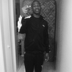 jroc-creep freestyle