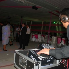 MIX REGETON - ELECTRO - VILLERA [DJLENIN DE ARGENTINA 2014]