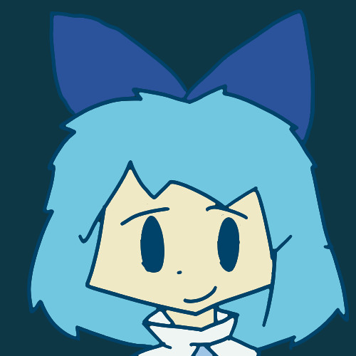 おてんば恋娘 (House Remix)[Original : おてんば恋娘]