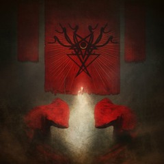 Wolfpack 44 "Wicked Woman '13" (Coven Cover w/ Jinx Dawson)