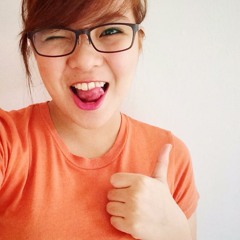 Empire State Of Mind Part II (cover) feat. Hanz Belmonte & Herome Bolisay (guitarist)