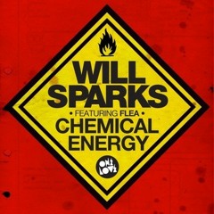 Will Sparks feat. Flea - Chemical Energy (Victor vs Erba remix) [Morry Edit] FREE DOWNLOAD!!