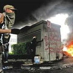 Fresh Otis-My Hell called Bangkok (original-unmastered) RealTribe Records