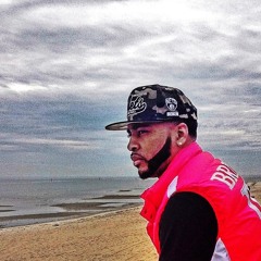 La La La (Prod. By Caleb Faulkner)