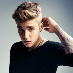 Justin bieber - u got it bad & because of you (live)