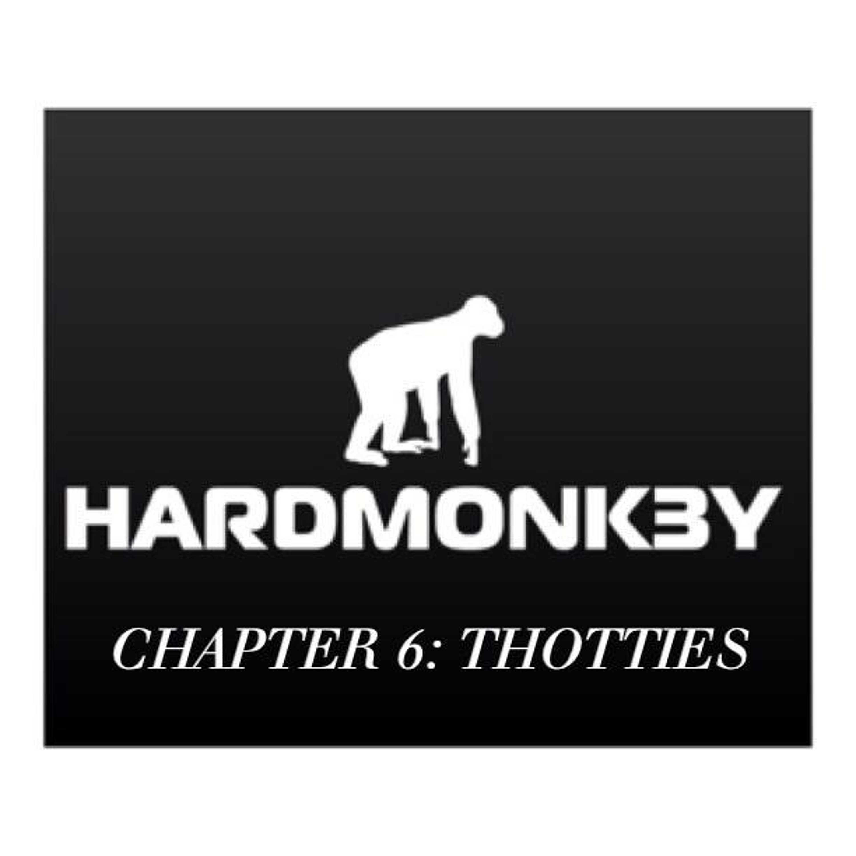 HARDMONK3Y