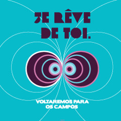 Je Rêve de Toi - 02 - Pontos