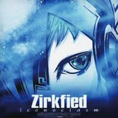 Zirkfied-Iconoclasm