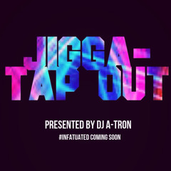 Jigga - "Tap Out"