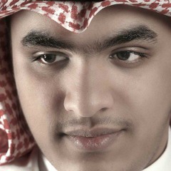 عيون اليتم