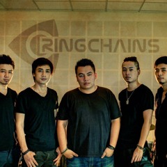 Wait - Oringchains