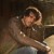 Artwork for Morgan Evans - interview (part 1)