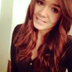 Born to Be Loved - clip