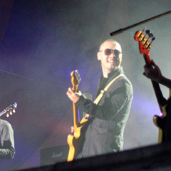 Một điều và mãi mãi - Rose Wood