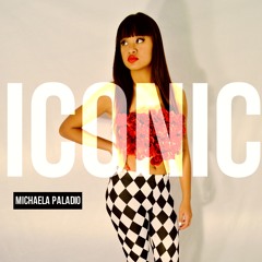 Ballin' - Michaela Paladio