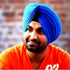Dj Deepa Feat Ravinder Grewal - Thokran - Remix