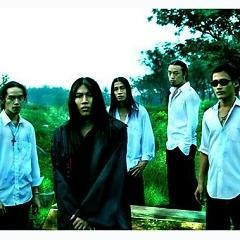 Linh hồn và tồn tại - Unlimited